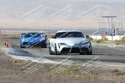 media/Oct-20-2024-Speed Ventures (Sun) [[868654b27b]]/Purple/Session 3 (Sunrise)/